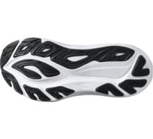 Asics GT-2000 14 LÖPARSKOR Svart