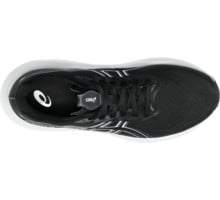 Asics GT-2000 14 LÖPARSKOR Svart