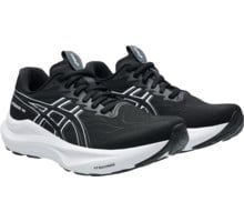 Asics GT-2000 14 LÖPARSKOR Svart