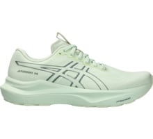 Asics GT-2000 14 LÖPARSKOR Grön