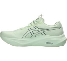 Asics GT-2000 14 LÖPARSKOR Grön