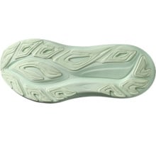 Asics GT-2000 14 LÖPARSKOR Grön