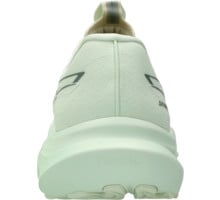 Asics GT-2000 14 LÖPARSKOR Grön