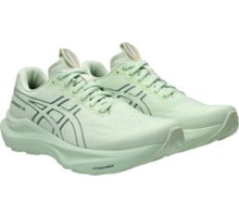 Asics GT-2000 14 LÖPARSKOR Grön