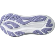 Asics GT-2000 14 LÖPARSKOR Blå