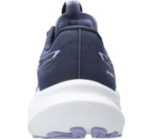 Asics GT-2000 14 LÖPARSKOR Blå