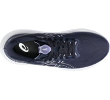 Asics GT-2000 14 LÖPARSKOR Blå