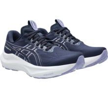 Asics GT-2000 14 LÖPARSKOR Blå