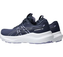 Asics GT-2000 14 LÖPARSKOR Blå