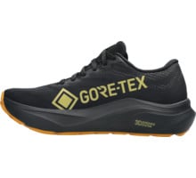 Asics GT-2000 14 GTX LÖPARSKOR Svart
