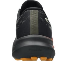 Asics GT-2000 14 GTX LÖPARSKOR Svart