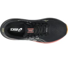 Asics GT-2000 14 GTX LÖPARSKOR Svart