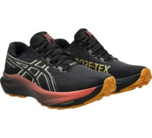 Asics GT-2000 14 GTX LÖPARSKOR Svart