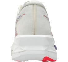 Asics SONICBLAST LÖPARSKOR Vit