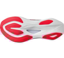 Asics SONICBLAST LÖPARSKOR Vit