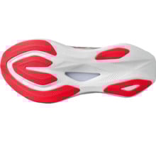 Asics SONICBLAST LÖPARSKOR Vit