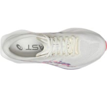 Asics SONICBLAST LÖPARSKOR Vit