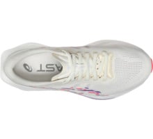 Asics SONICBLAST LÖPARSKOR Vit