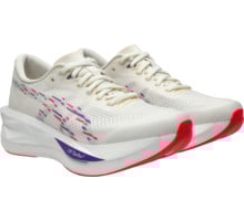 Asics SONICBLAST LÖPARSKOR Vit