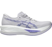 Asics SONICBLAST LÖPARSKOR Lila