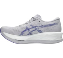 Asics SONICBLAST LÖPARSKOR Lila