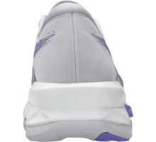 Asics SONICBLAST LÖPARSKOR Lila