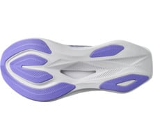 Asics SONICBLAST LÖPARSKOR Lila