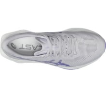 Asics SONICBLAST LÖPARSKOR Lila