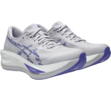 Asics SONICBLAST LÖPARSKOR Lila