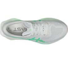 Asics SONICBLAST LÖPARSKOR Grön