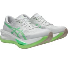Asics SONICBLAST LÖPARSKOR Grön