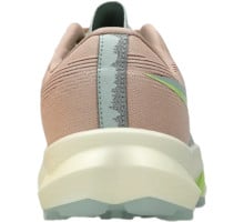 Asics FUJI LITE 6 TRAILSKOR Beige
