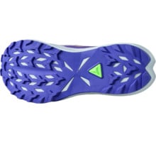 Asics FUJI LITE 6 TRAILSKOR Lila