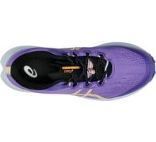 Asics FUJI LITE 6 TRAILSKOR Lila