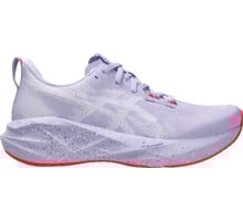 Asics NOVABLAST 5 LÖPARSKOR Blå