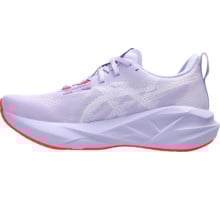 Asics NOVABLAST 5 LÖPARSKOR Blå
