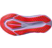 Asics NOVABLAST 5 LÖPARSKOR Blå
