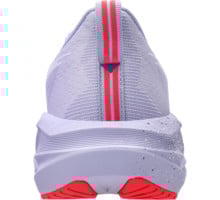 Asics NOVABLAST 5 LÖPARSKOR Blå