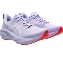 Asics NOVABLAST 5 LÖPARSKOR Blå
