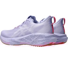 Asics NOVABLAST 5 LÖPARSKOR Blå