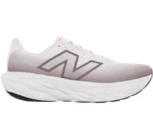 New Balance FRESHFOAM X 1080v14 LÖPARSKOR Grå