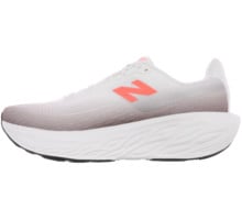 New Balance FRESHFOAM X 1080v14 LÖPARSKOR Grå