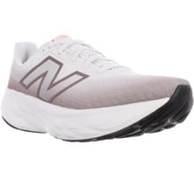 New Balance FRESHFOAM X 1080v14 LÖPARSKOR Grå
