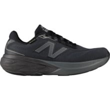 880 V15 GORETEX LÖPARSKOR