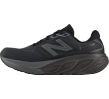 New Balance 880 V15 GORETEX LÖPARSKOR Svart