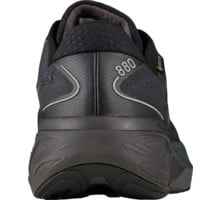 New Balance 880 V15 GORETEX LÖPARSKOR Svart