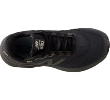 New Balance 880 V15 GORETEX LÖPARSKOR Svart