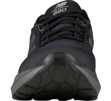 New Balance 880 V15 GORETEX LÖPARSKOR Svart