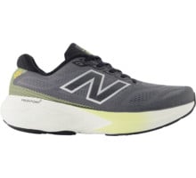 New Balance 880 V15 LÖPARSKOR Grå