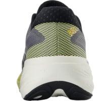 New Balance 880 V15 LÖPARSKOR Grå